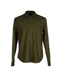Pубашка Dickies