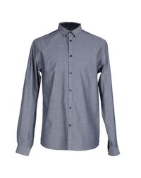 Pубашка Jack &; Jones Premium