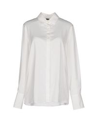 Pубашка Guess BY Marciano