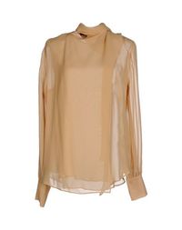 Блузка Elisabetta Franchi