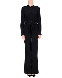 Брючный комбинезон Diane VON Furstenberg
