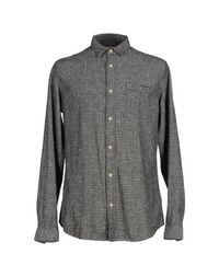 Pубашка Selected Homme