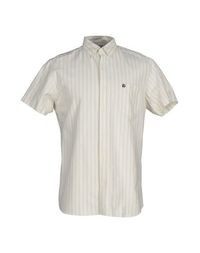 Pубашка Selected Homme