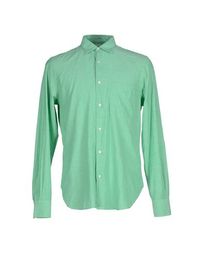 Pубашка Aspesi