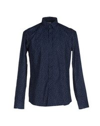Pубашка Selected Homme