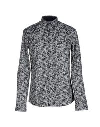 Pубашка Selected Homme