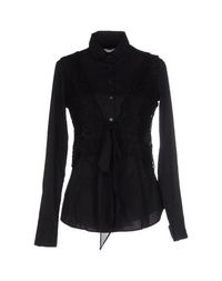 Pубашка Scervino Street