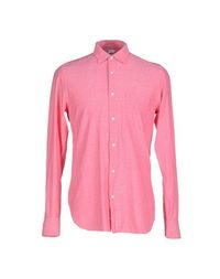 Pубашка Aspesi