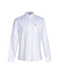 Pубашка Selected Homme