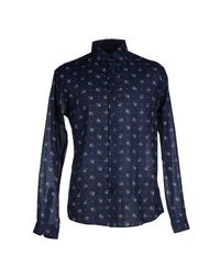 Pубашка Selected Homme
