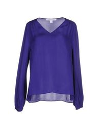 Блузка Diane VON Furstenberg