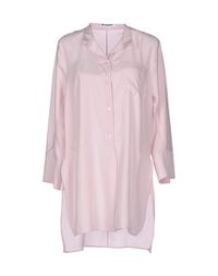 Pубашка JIL Sander
