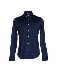 Pубашка Eleventy