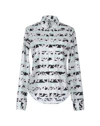 Pубашка Kenzo