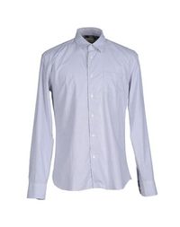 Pубашка Selected Homme