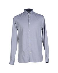 Pубашка Jack &; Jones Premium