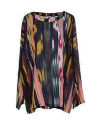 Блузка M Missoni