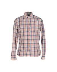 Pубашка Pepe Jeans