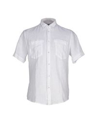 Pубашка TRU Trussardi