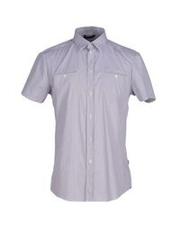 Pубашка ICE Iceberg