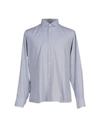 Pубашка Gabardine