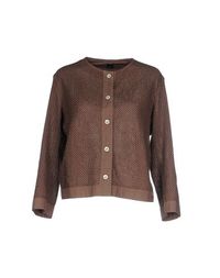 Пиджак Philo BY Mangolini Confezioni