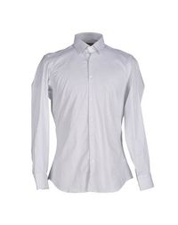 Pубашка Michael Coal