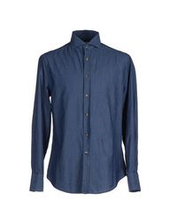 Pубашка Brunello Cucinelli