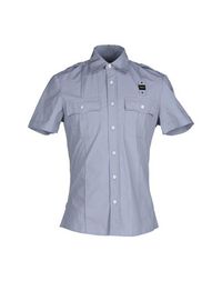 Pубашка Blauer