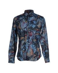 Pубашка PS BY Paul Smith