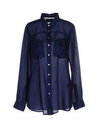 Pубашка Kaos Jeans