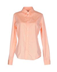 Pубашка Ralph Lauren