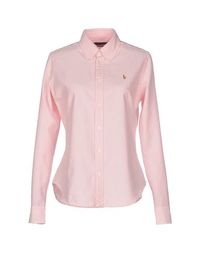 Pубашка Ralph Lauren