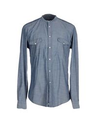 Pубашка Brian Dales