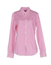 Pубашка Ralph Lauren