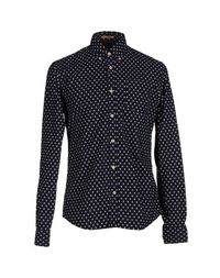 Pубашка Scotch &; Soda