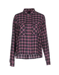 Pубашка M.Grifoni Denim