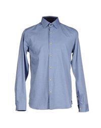 Pубашка Selected Homme