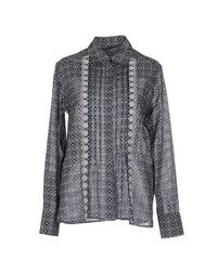 Pубашка SEE BY ChloÉ