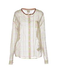 Pубашка Maison Scotch