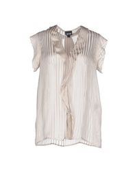 Блузка Just Cavalli