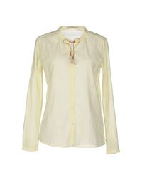 Pубашка Maison Scotch
