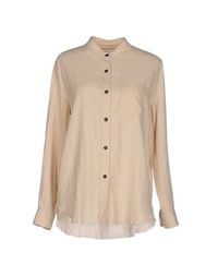 Pубашка Isabel Marant Étoile