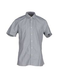Pубашка Selected Homme