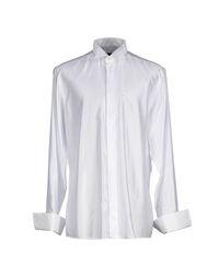 Pубашка Carlo Pignatelli