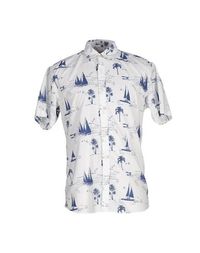 Pубашка Selected Homme