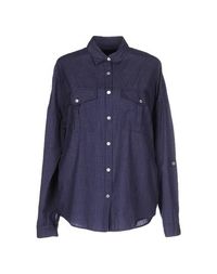 Pубашка Maison Scotch