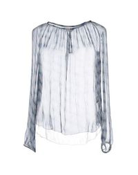Блузка Isabel Marant Étoile