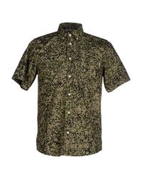 Pубашка Carhartt