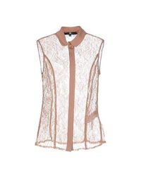 Pубашка Elisabetta Franchi